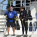 diver_aggressor_wc_v_0480_tci0483.jpg